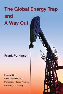 Global Energy Trap and A Way Out