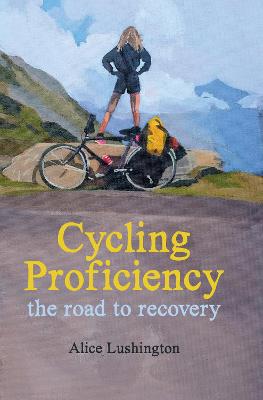 Cycling Proficiency