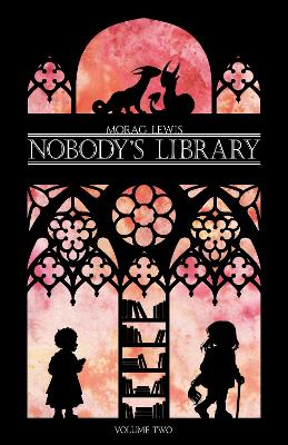 Nobody's Library