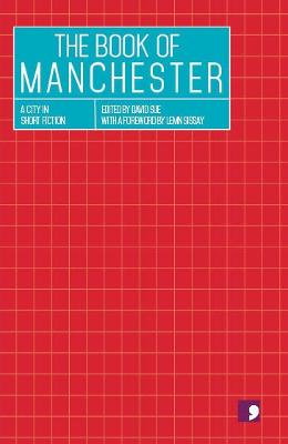 Book of Manchester