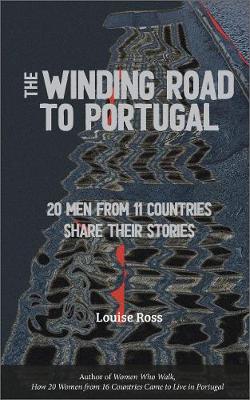 The Winding Road to Portugal