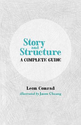 Story and Structure