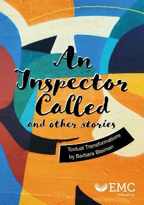 Inspector Called and Other Stories