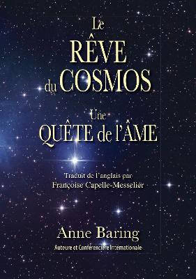 Le Reve du Cosmos