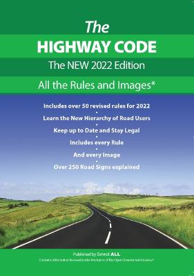 Highway Code