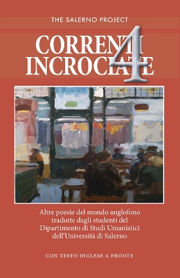 Correnti Incrociate 4