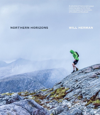 Northern Horizons