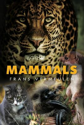 Mammals