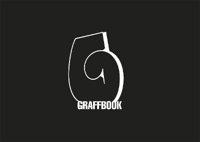 Graffbook. the Graffiti Sketchbook