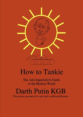 How to Tankie