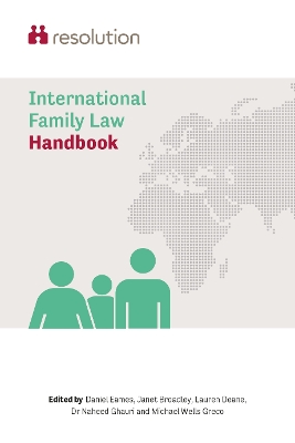 International Family Law Handbook