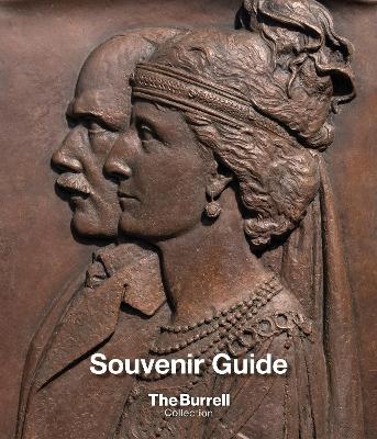 Souvenir Guide The Burrell Collection