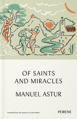 Of Saints and Miracles