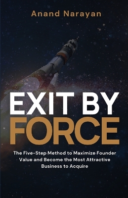 Exit By FORCE