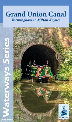 Grand Union Canal