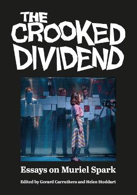 The Crooked Dividend