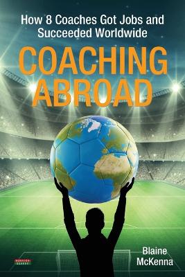 Coaching Abroad