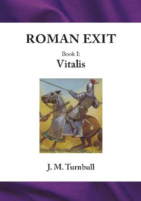 Roman Exit