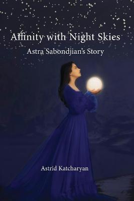 Affinity with Night Skies