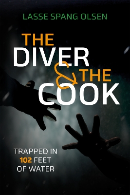 Diver and the Cook