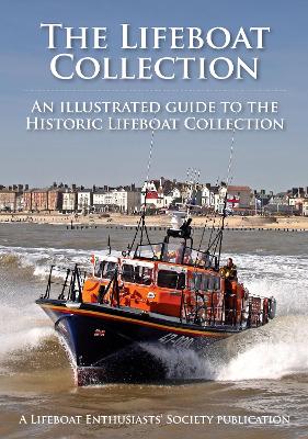 The Lifeboat Collection