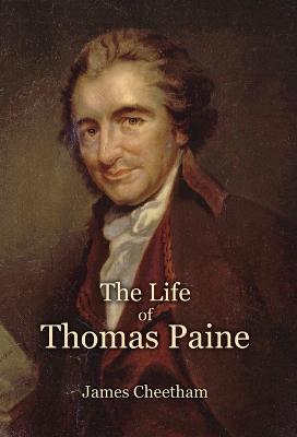 Life of Thomas Paine