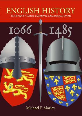 English History 1066-1485