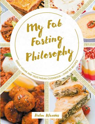 My Fab Fasting Philosophy