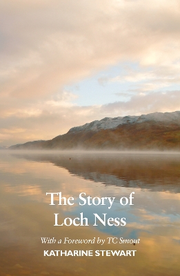 Story of Loch Ness
