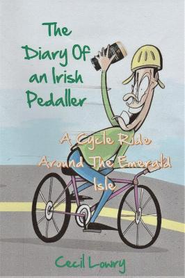 The Diary of An Irish Pedaller