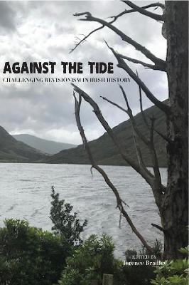 Against the Tide