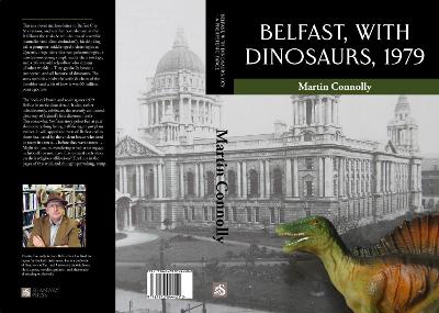 Belfast, With Dinosaurs, 1979