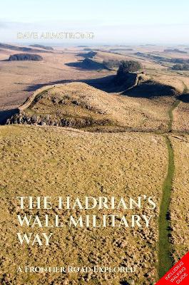 Hadrian's Wall Military Way