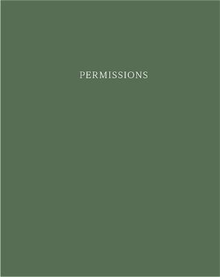 Permissions