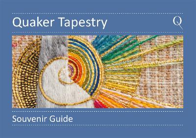 Quaker Tapestry