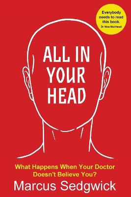 All In Your Head