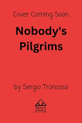 Nobody's Pilgrims