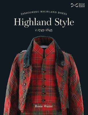 Highland Style