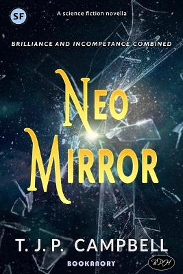 Neo Mirror