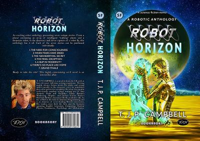 Robot Horizon