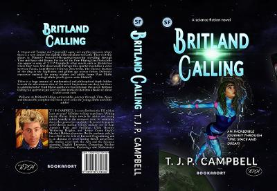 Britland Calling