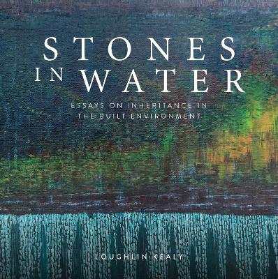 Stones in Water