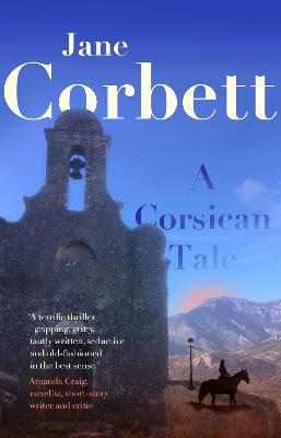 Corsican Tale