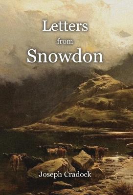 Letters from Snowdon