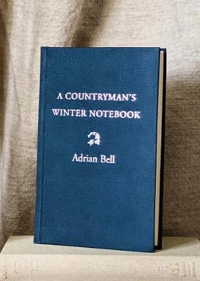 Countryman's Winter Notebook