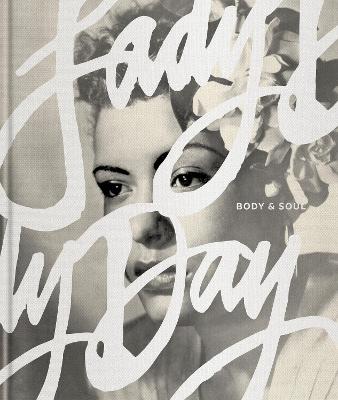 Lady Day: Body & Soul