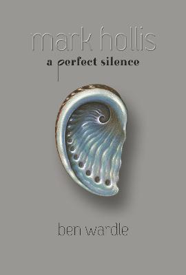 Mark Hollis: A Perfect Silence
