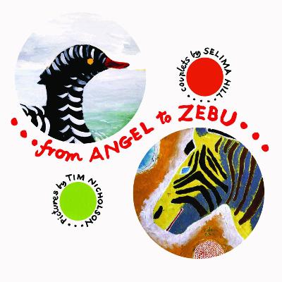From Angel to Zebu