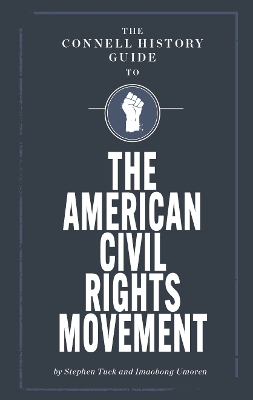 The Connell Guide to the US Civil Rights Movement