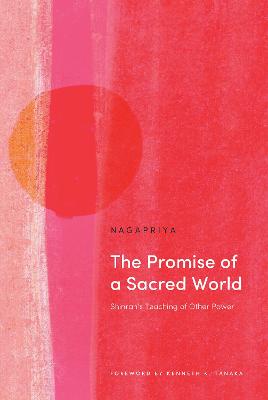 Promise of a Sacred World